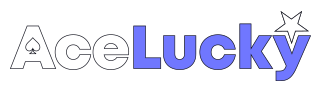 Ace Lucky Casino