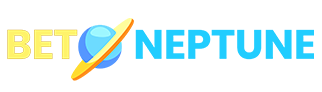 BetNeptune