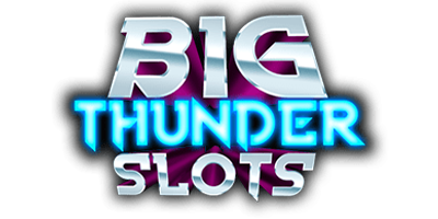 Big Thunder Slots