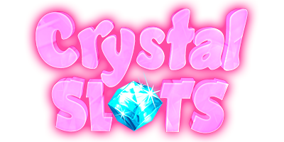 Crystal Slots