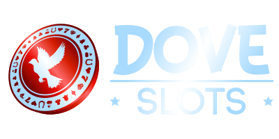Dove Slots