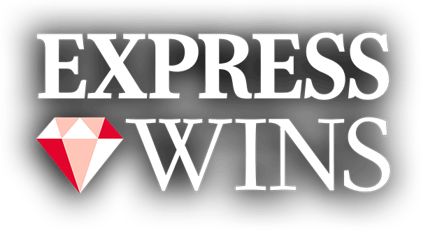 Express Wins
