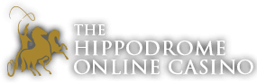 Hippodrome Online
