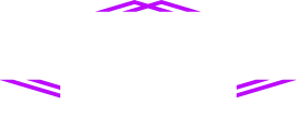 Jackpot City