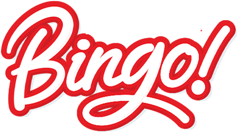 Mirror Bingo