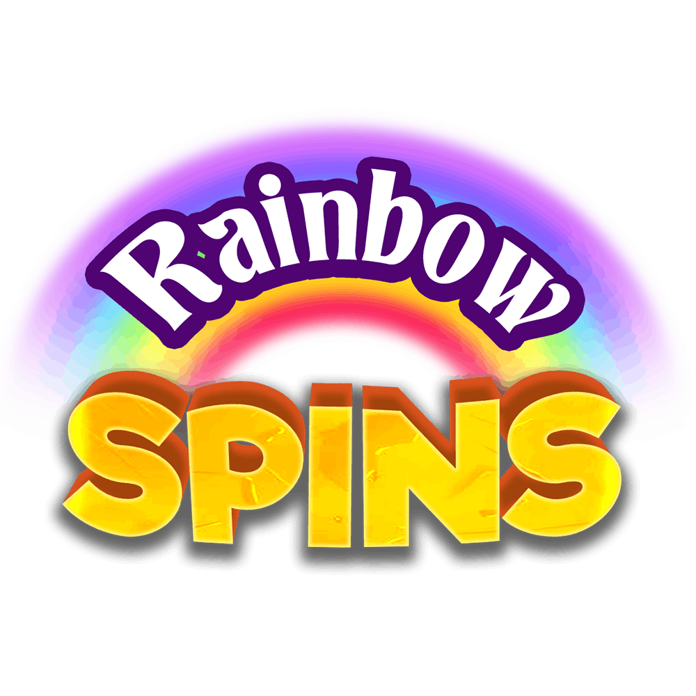 Rainbow Spins