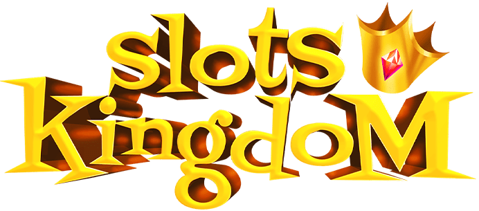 Slots Kingdom