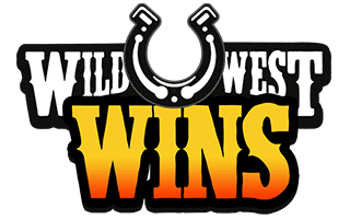 Wild West Wins