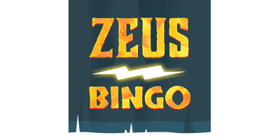 Zeus Bingo